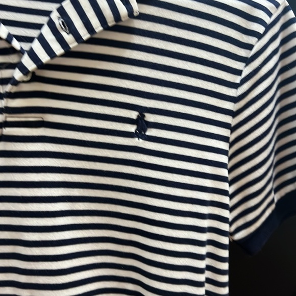 Polo Ralph Lauren polo shirt - Picture 2 of 3